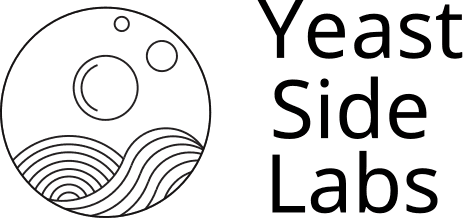 Logo Yeast Side Labs