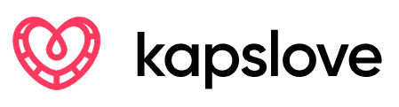 Logo Kapslove