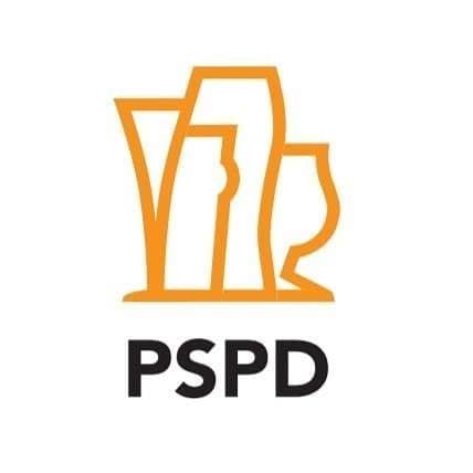 Logo Polskie Stowarzyszenie Piwowarów Domowych